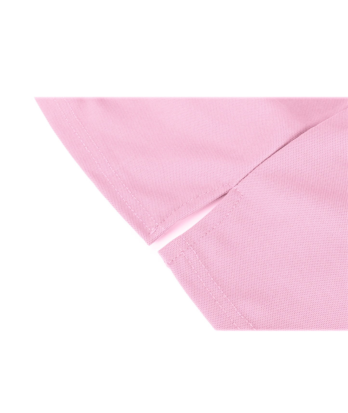 Core Performance Golf Polo