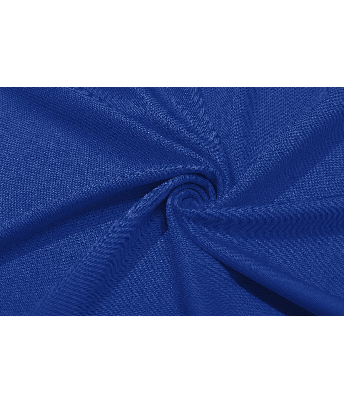 Zip Pocket Performance Polo