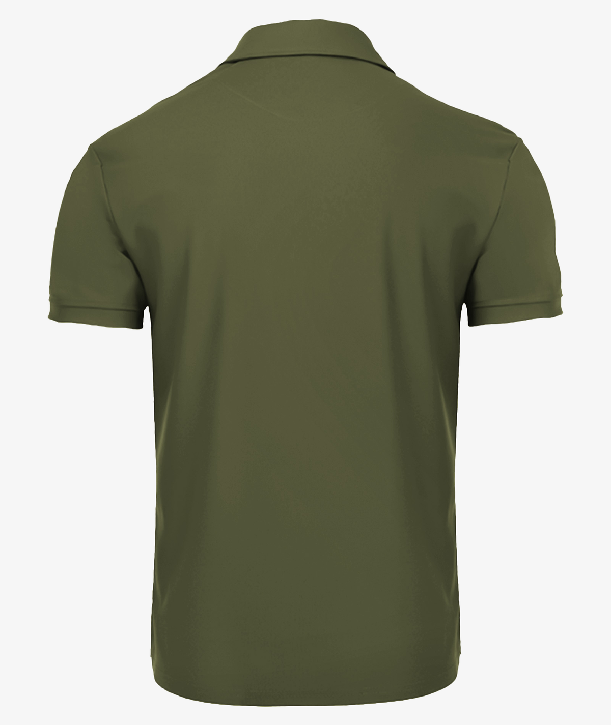 Core Performance Golf Polo