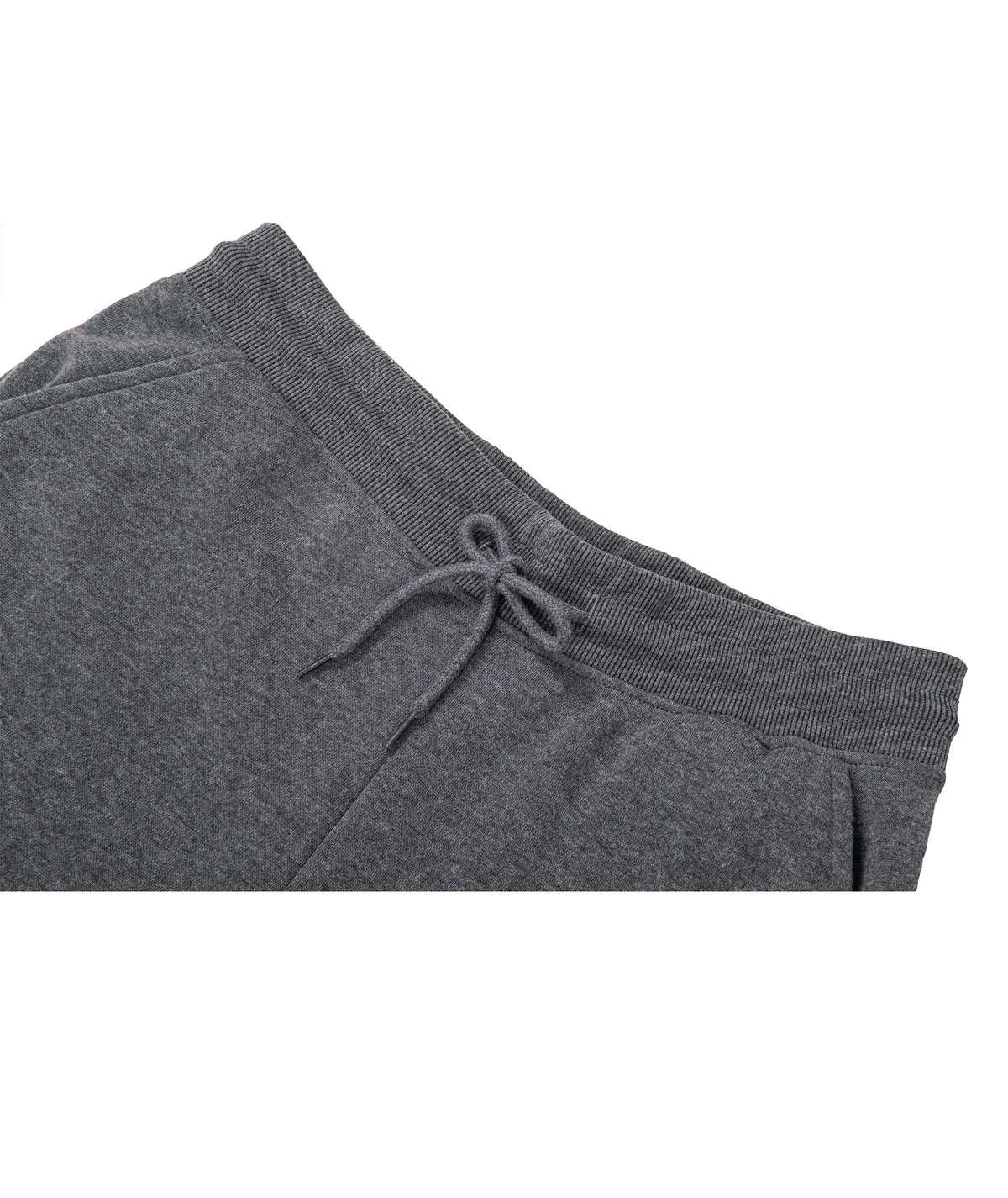 Men's Fleece-Lined Sweatpants