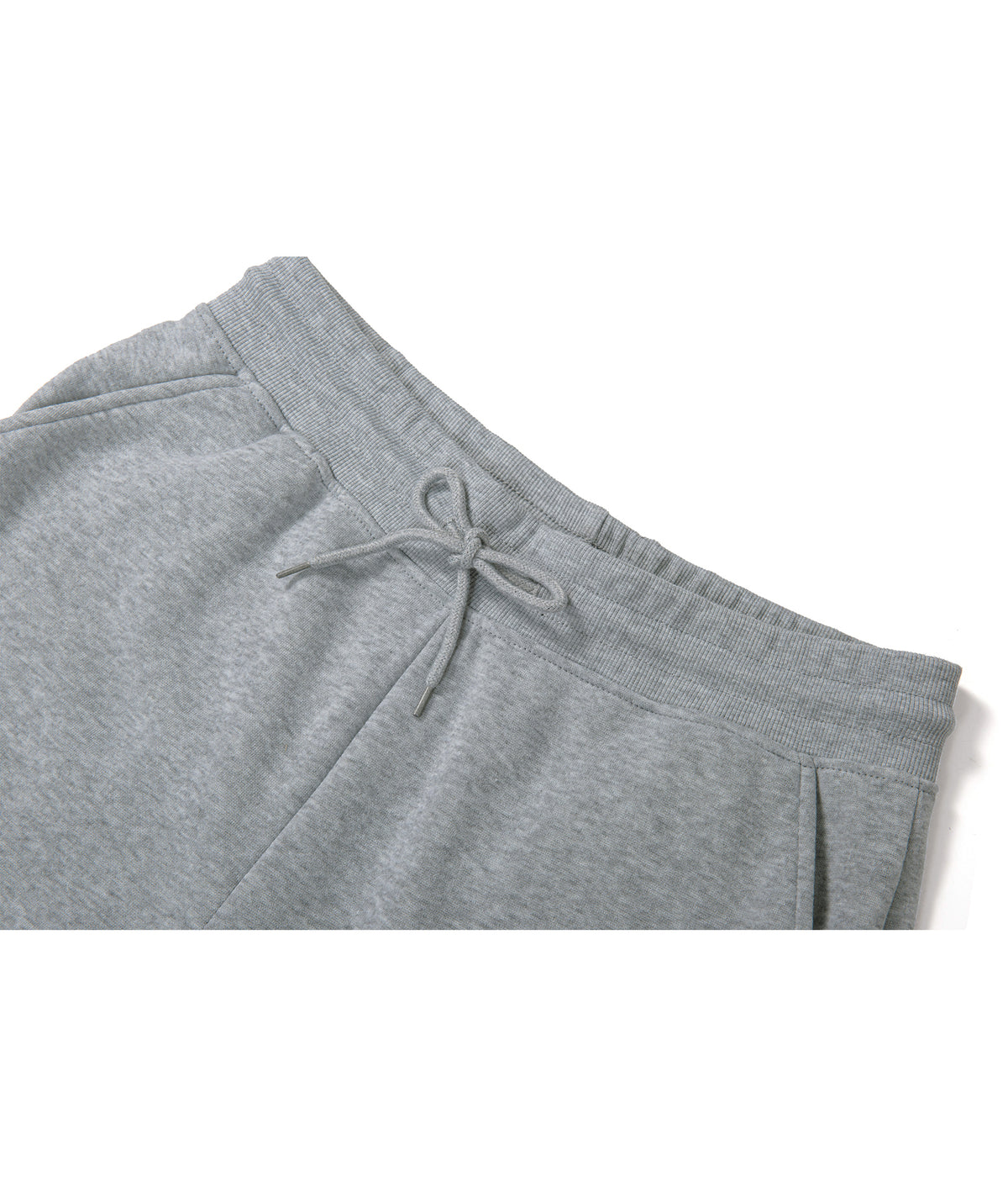Men's Fleece-Lined Sweatpants