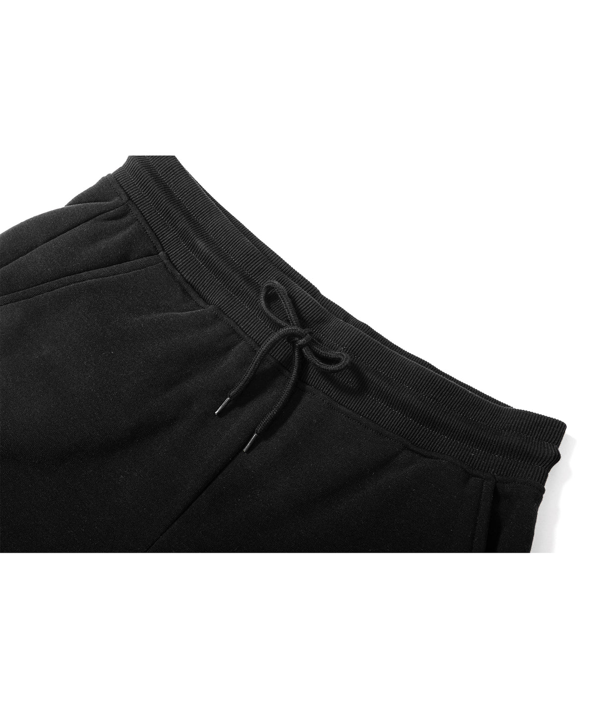 Men's Fleece-Lined Sweatpants