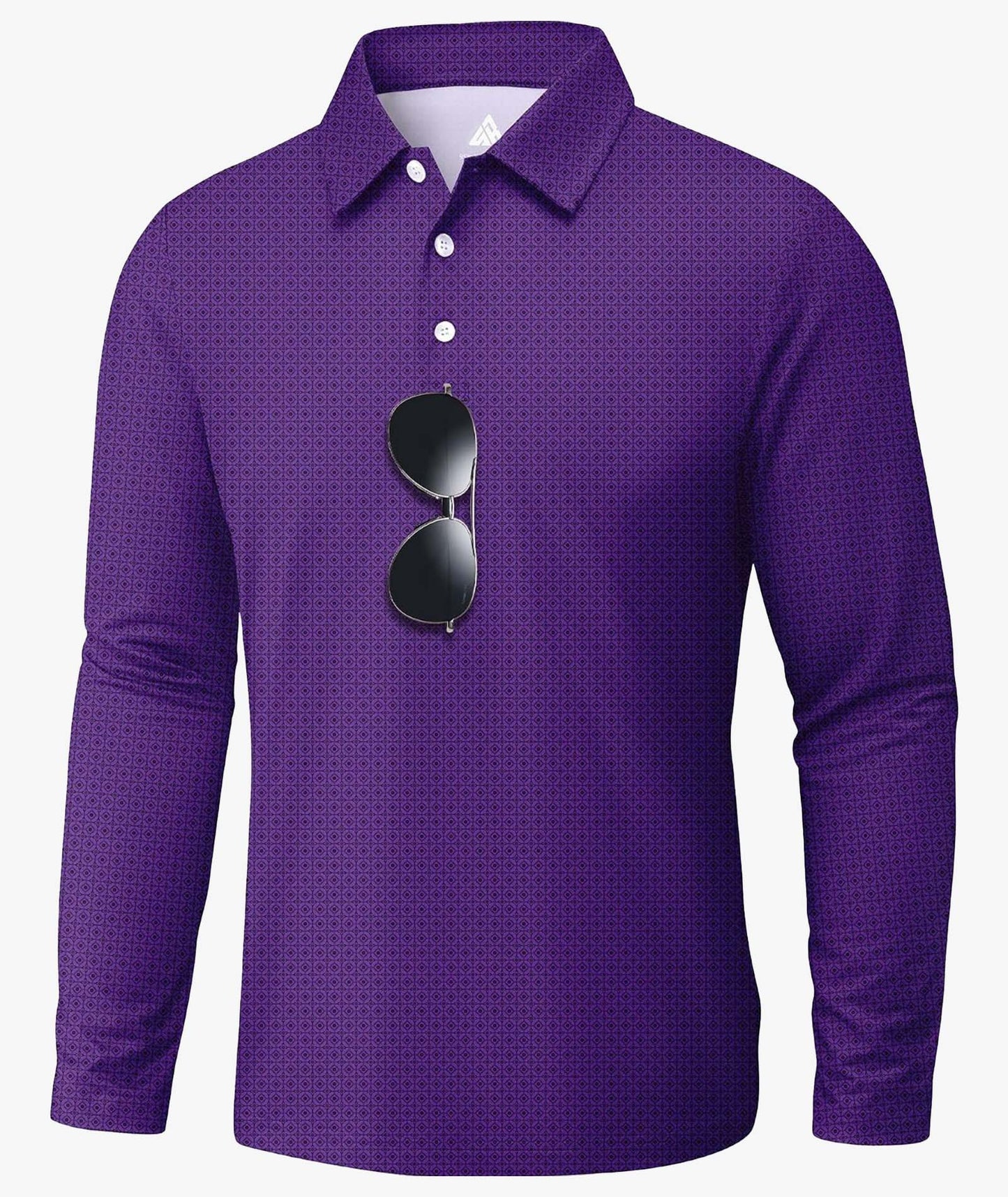 Royal Geo Polo