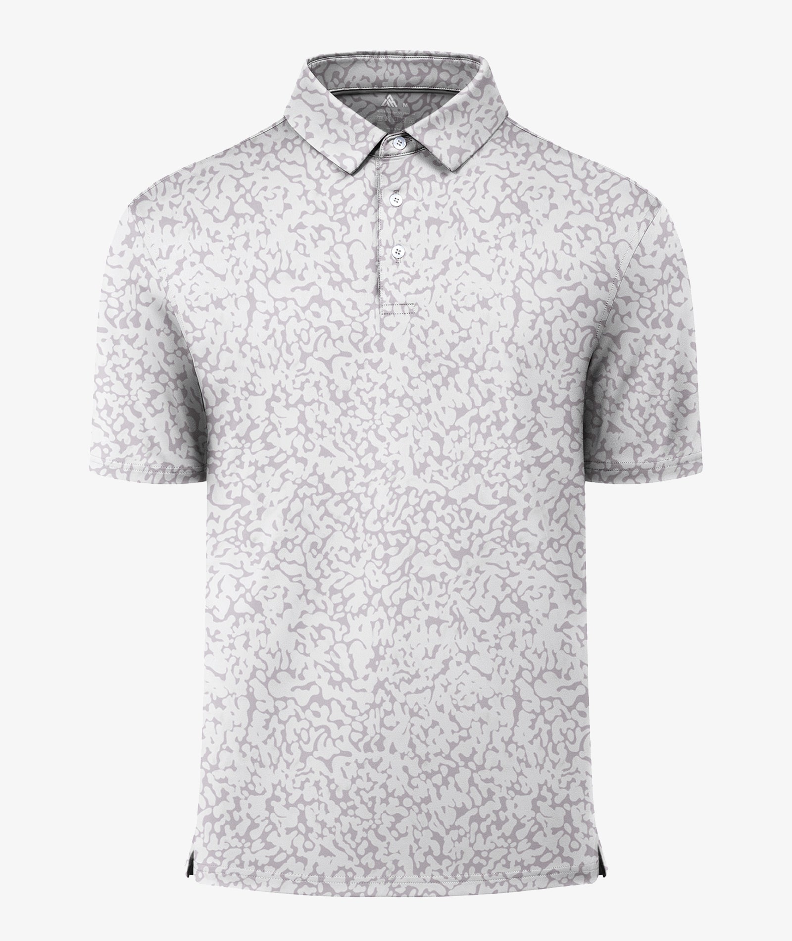 Sand Drift Golf Polo
