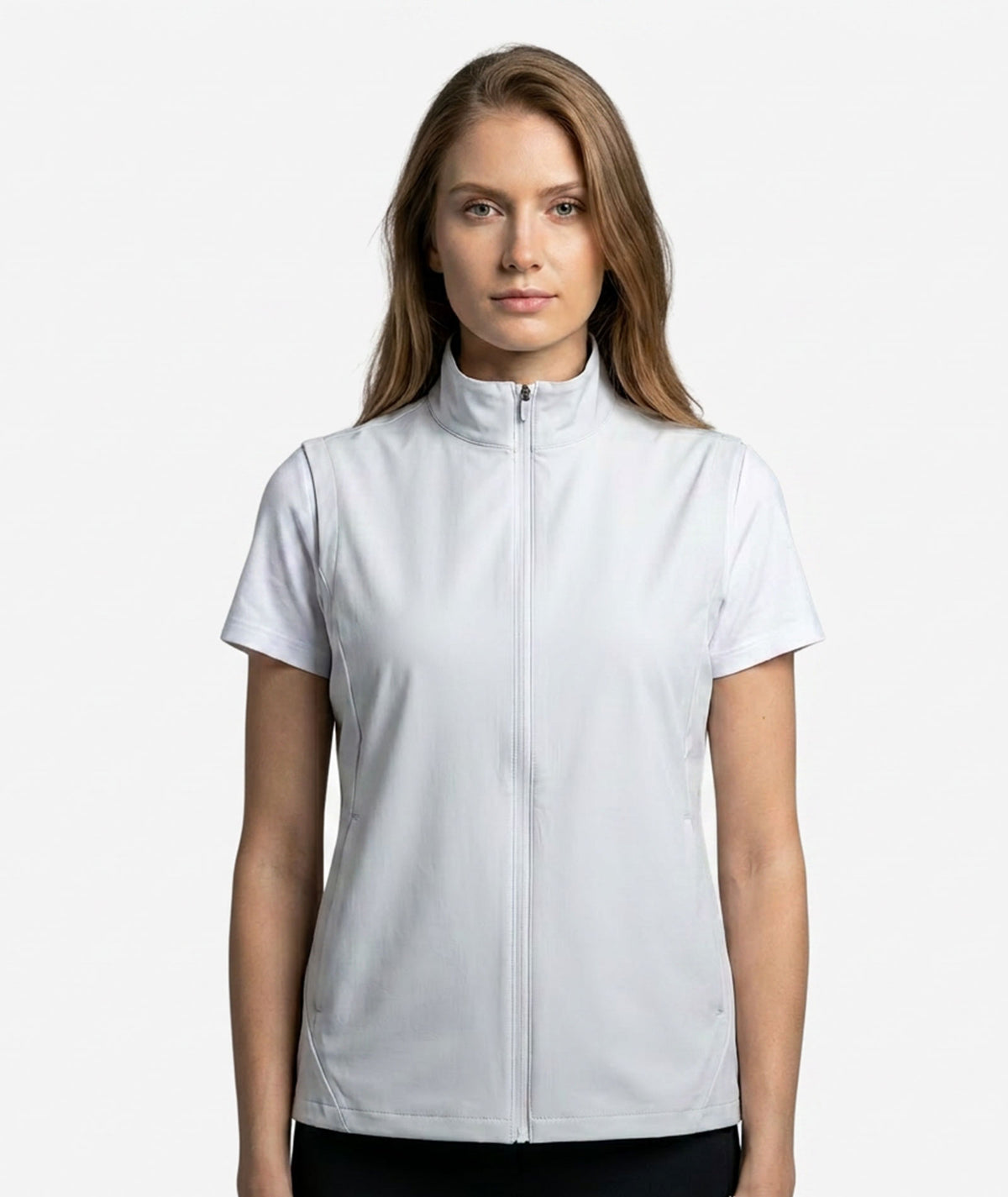 Core Golf Vest
