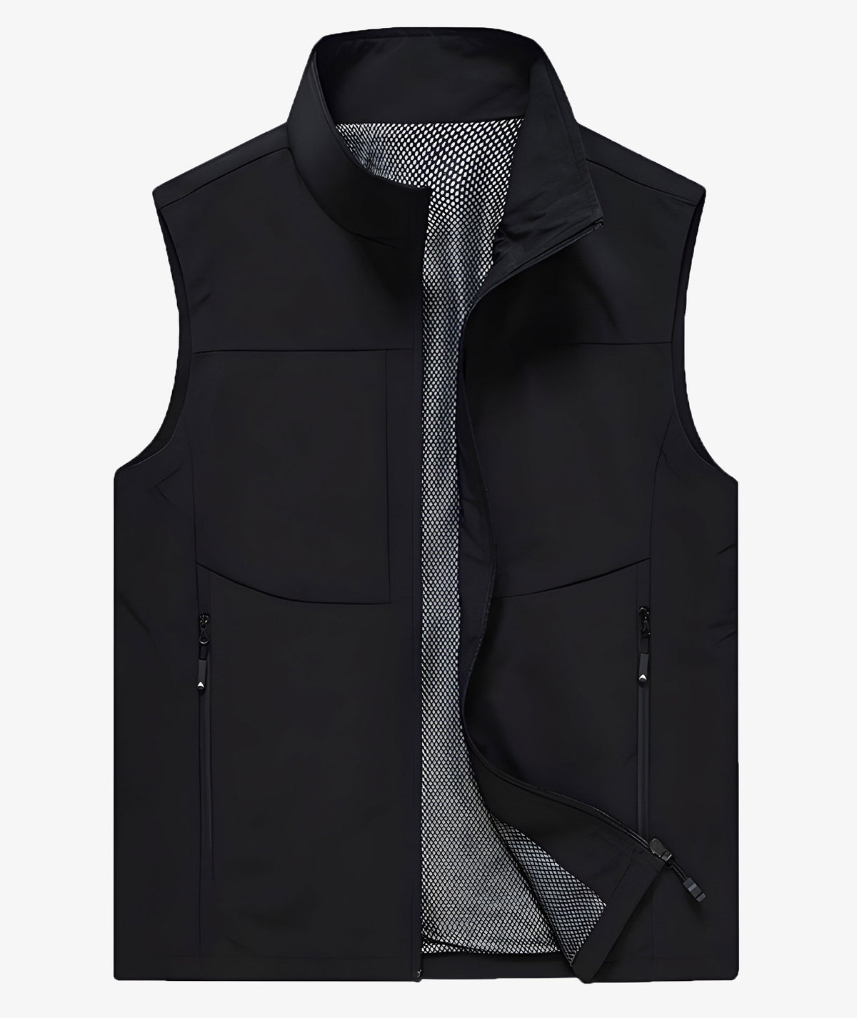 Performance Golf Vest