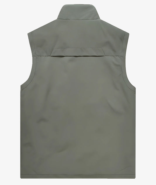 Performance Golf Vest