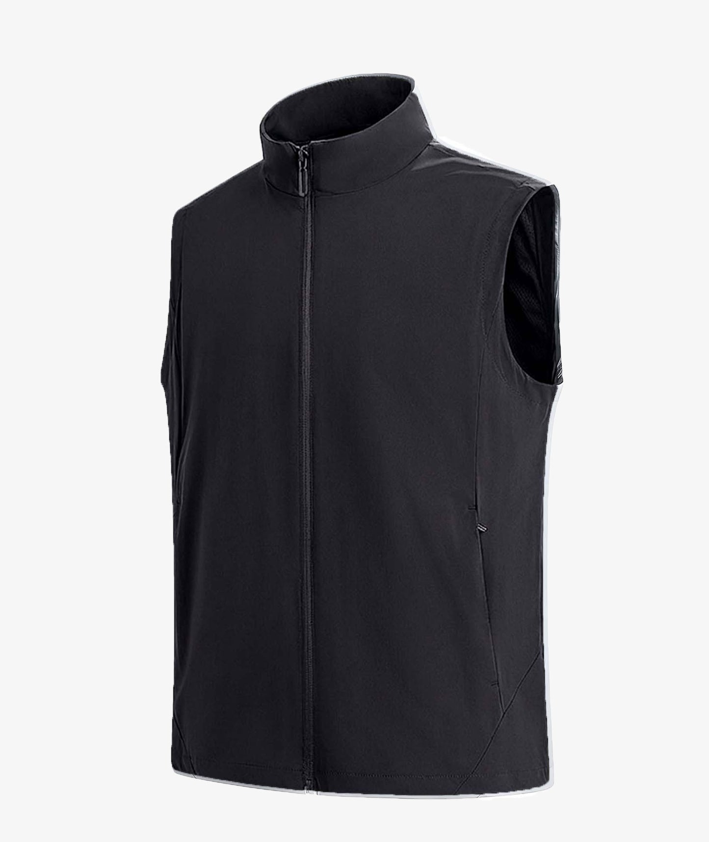 Core Golf Vest