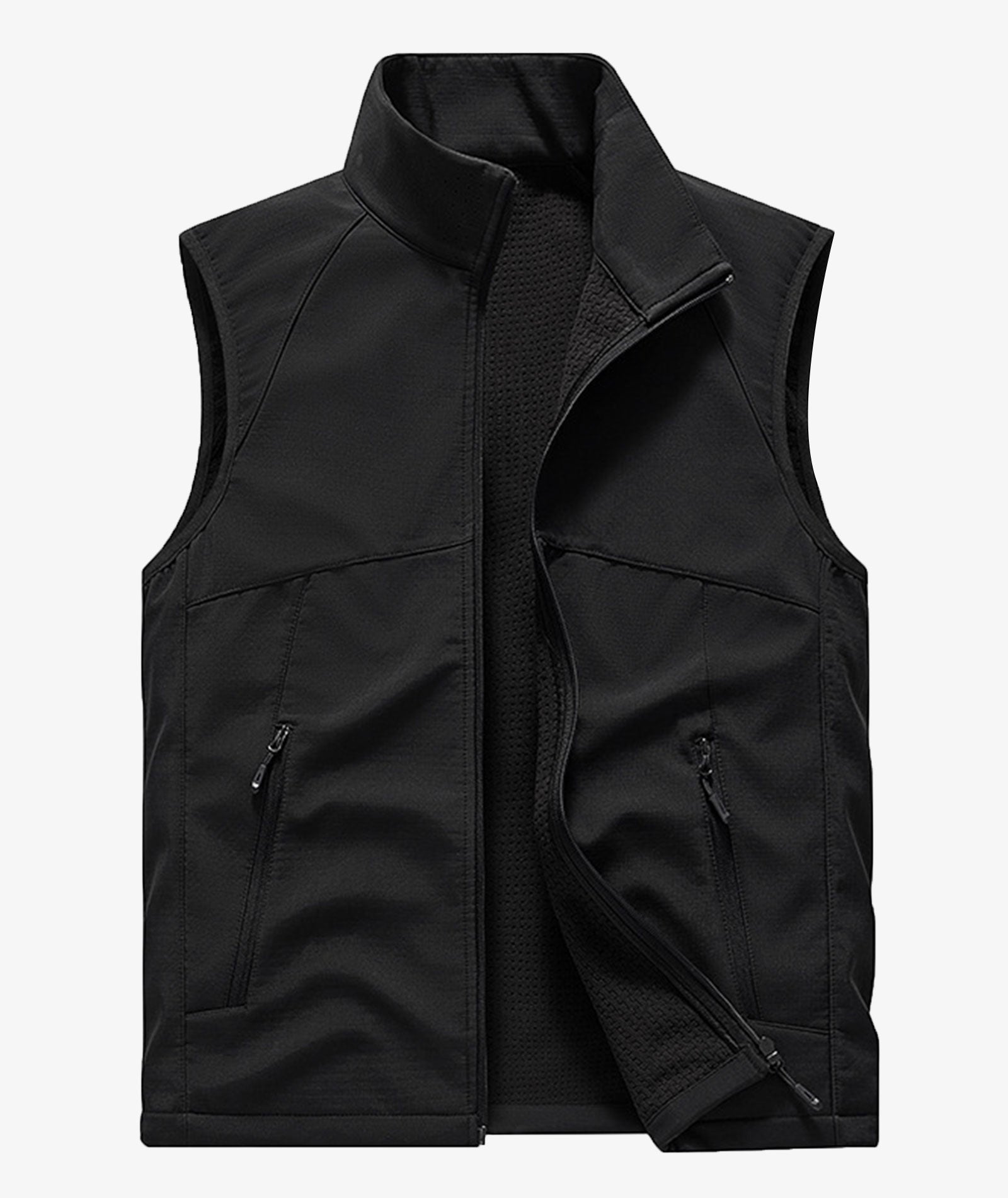 Aero Performance Vest