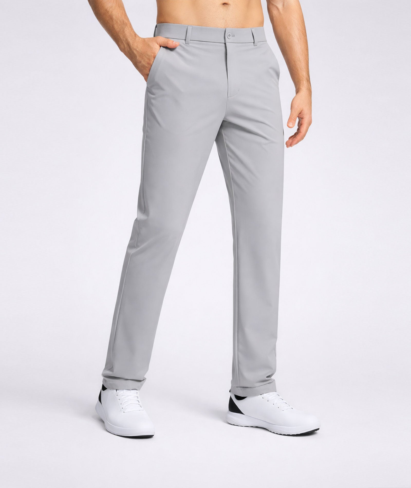 Core Golf Pants