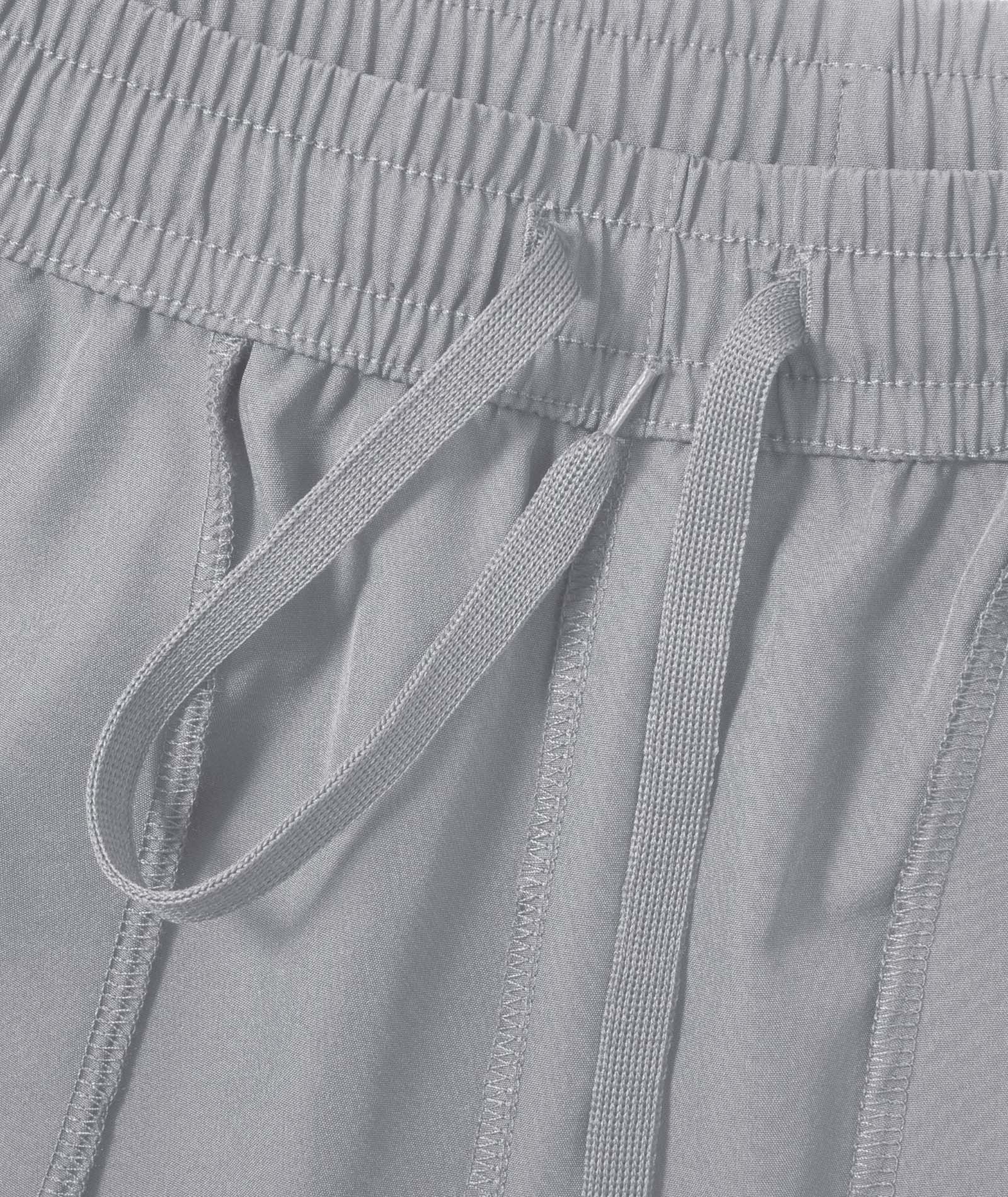Apex Active Shorts