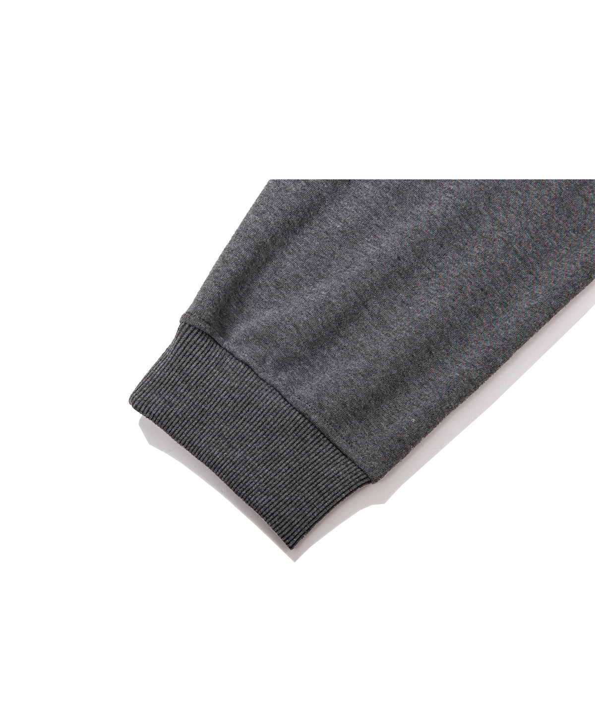 Men's Fleece-Lined Sweatpants