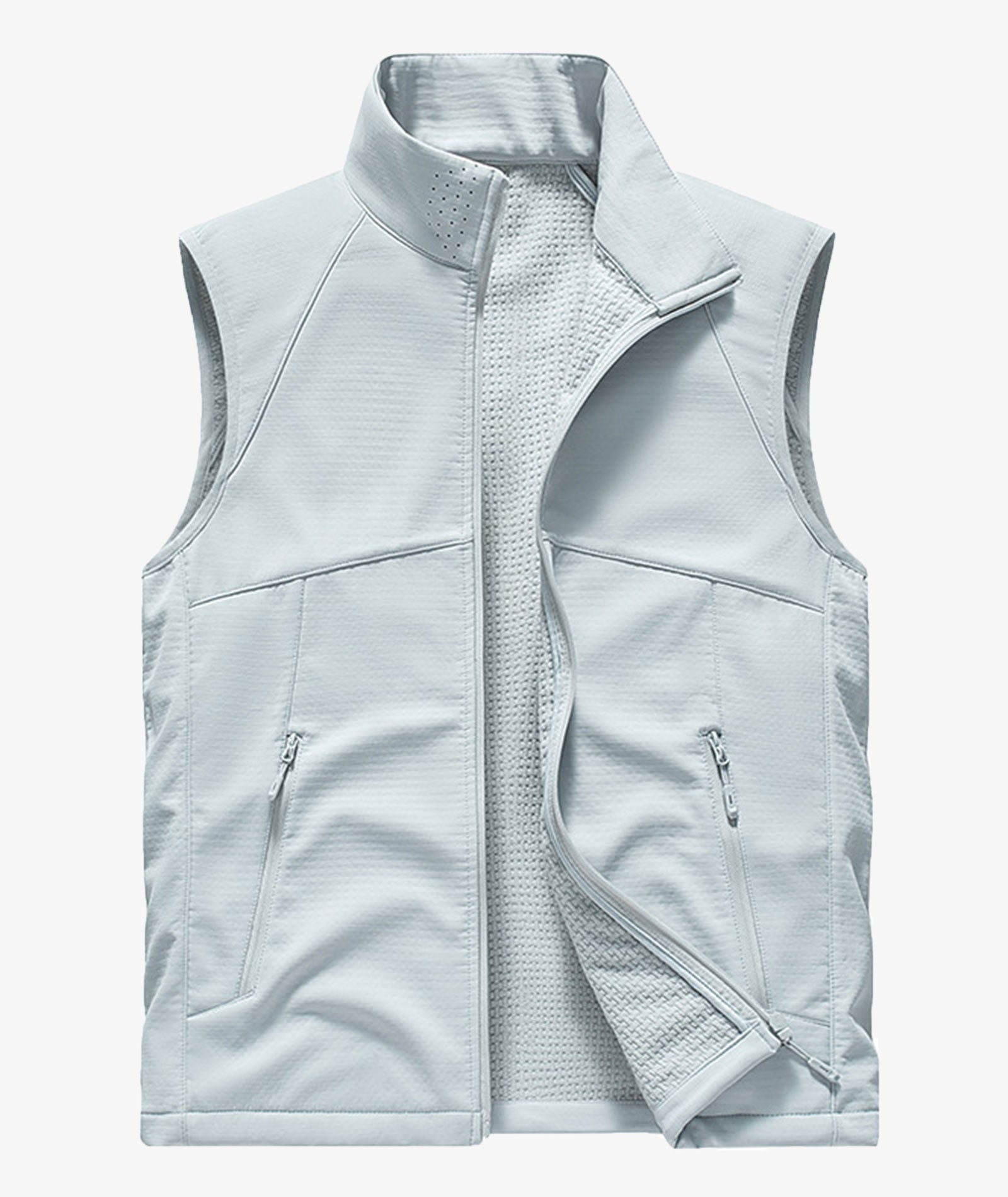 Aero Performance Vest