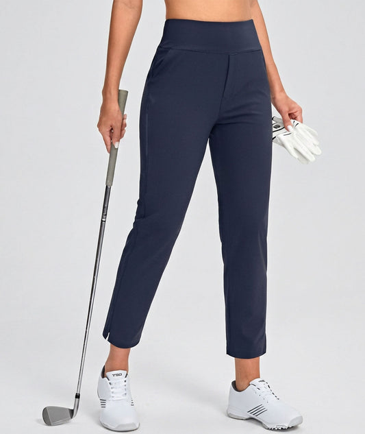 Performance Golf Pants