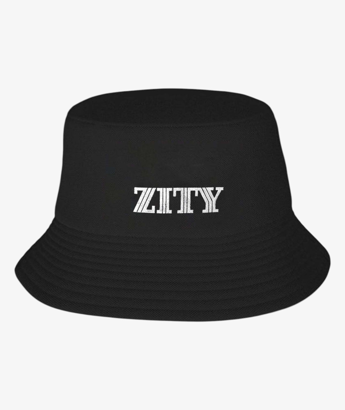 Performance Bucket Hat