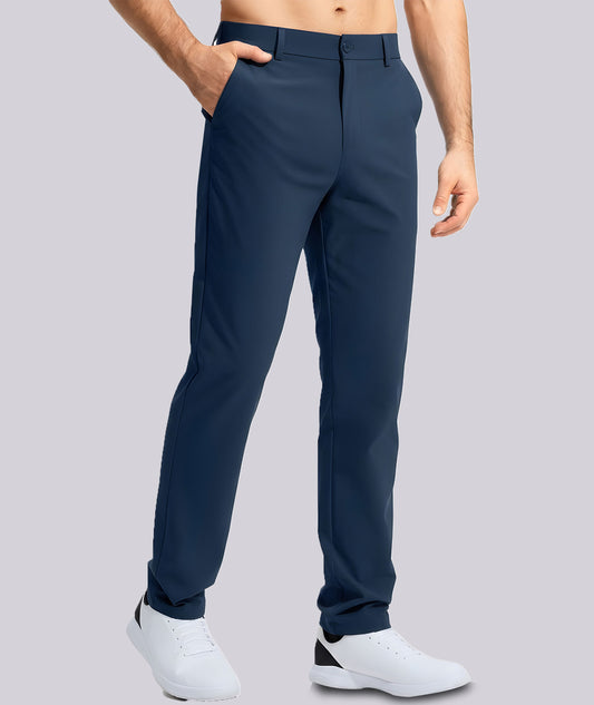 Core Golf Pants