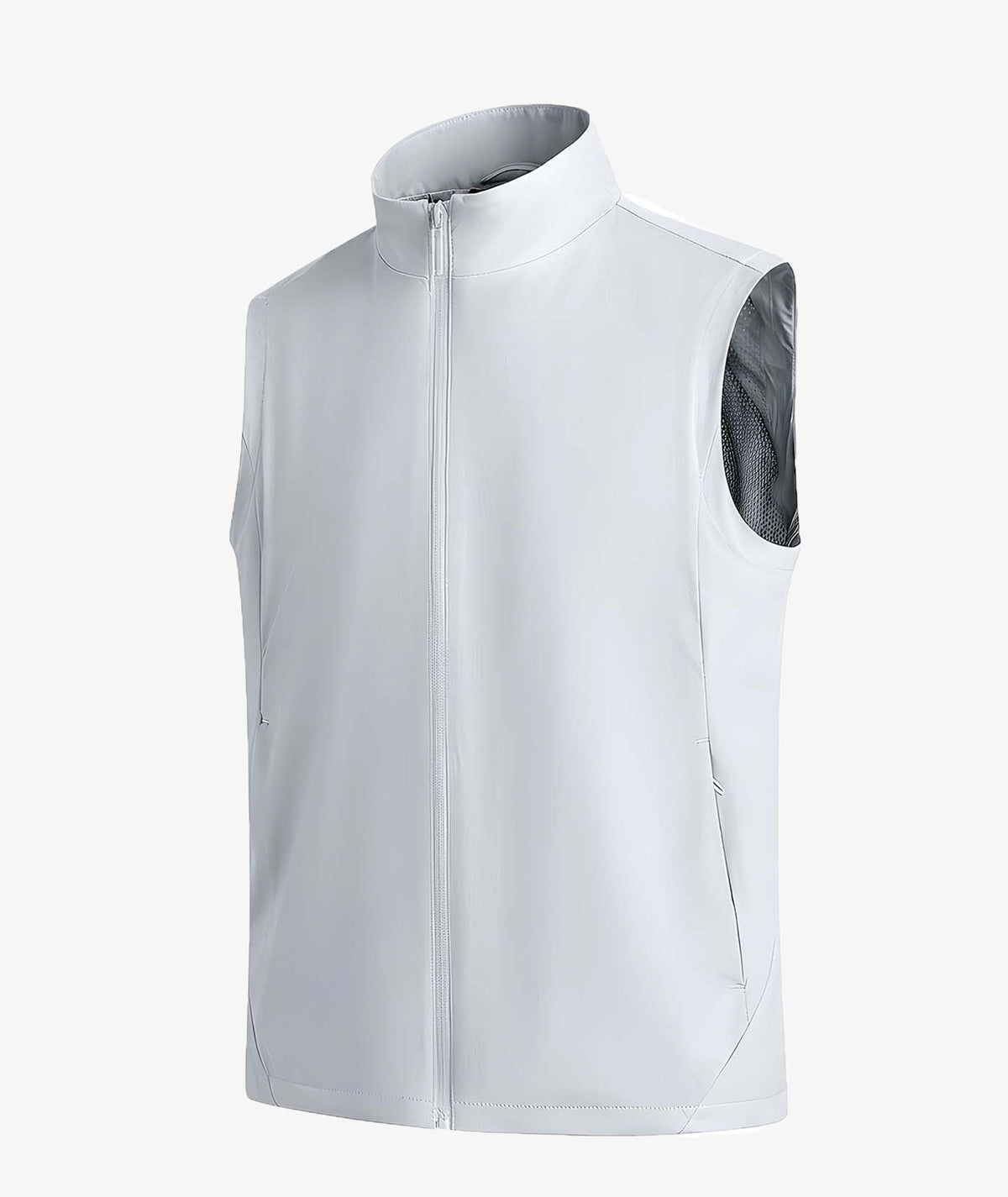 Core Golf Vest