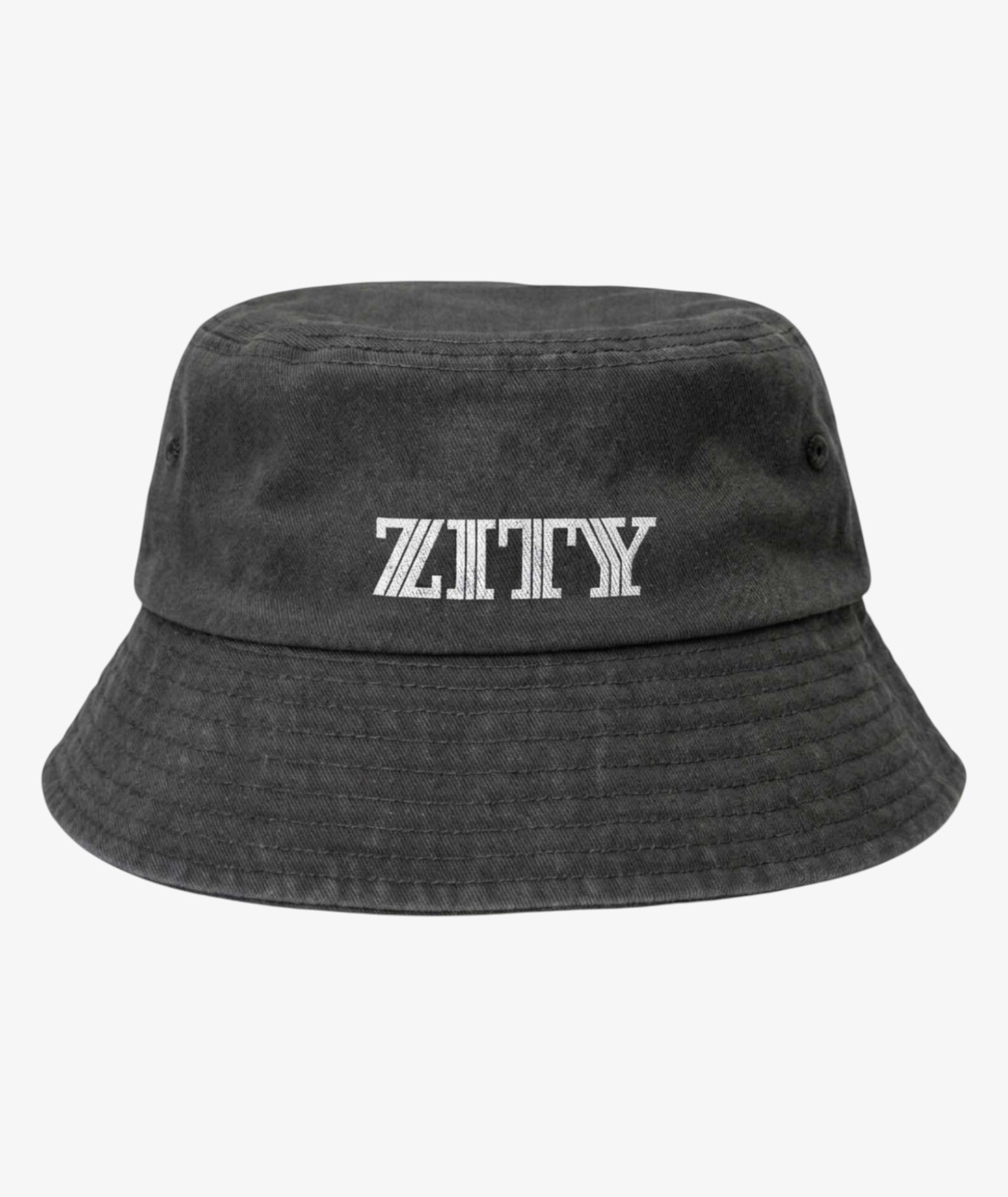 Vintage Bucket Hat | Zitysports – zitysports