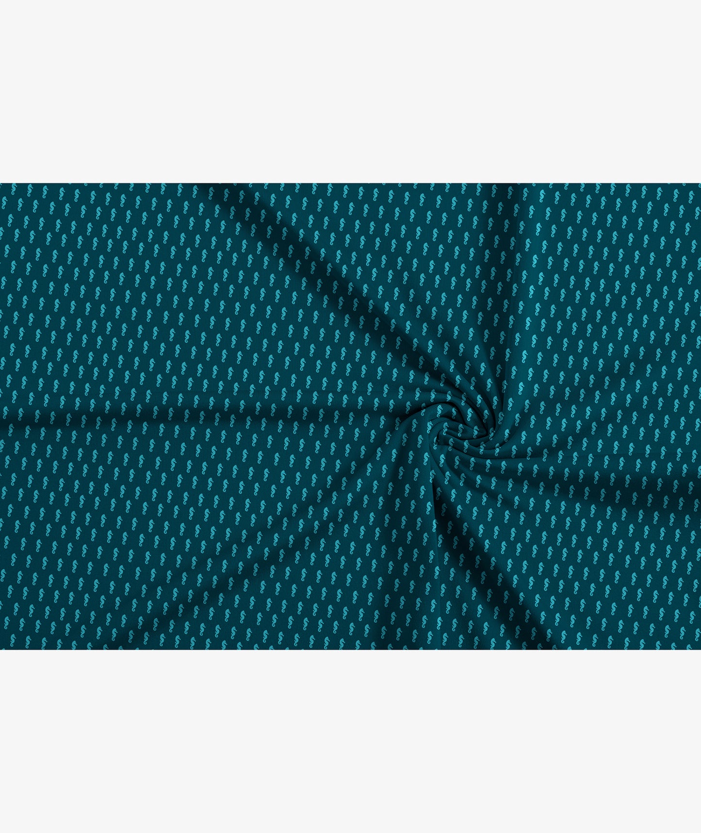 Sea Signal Golf Polo