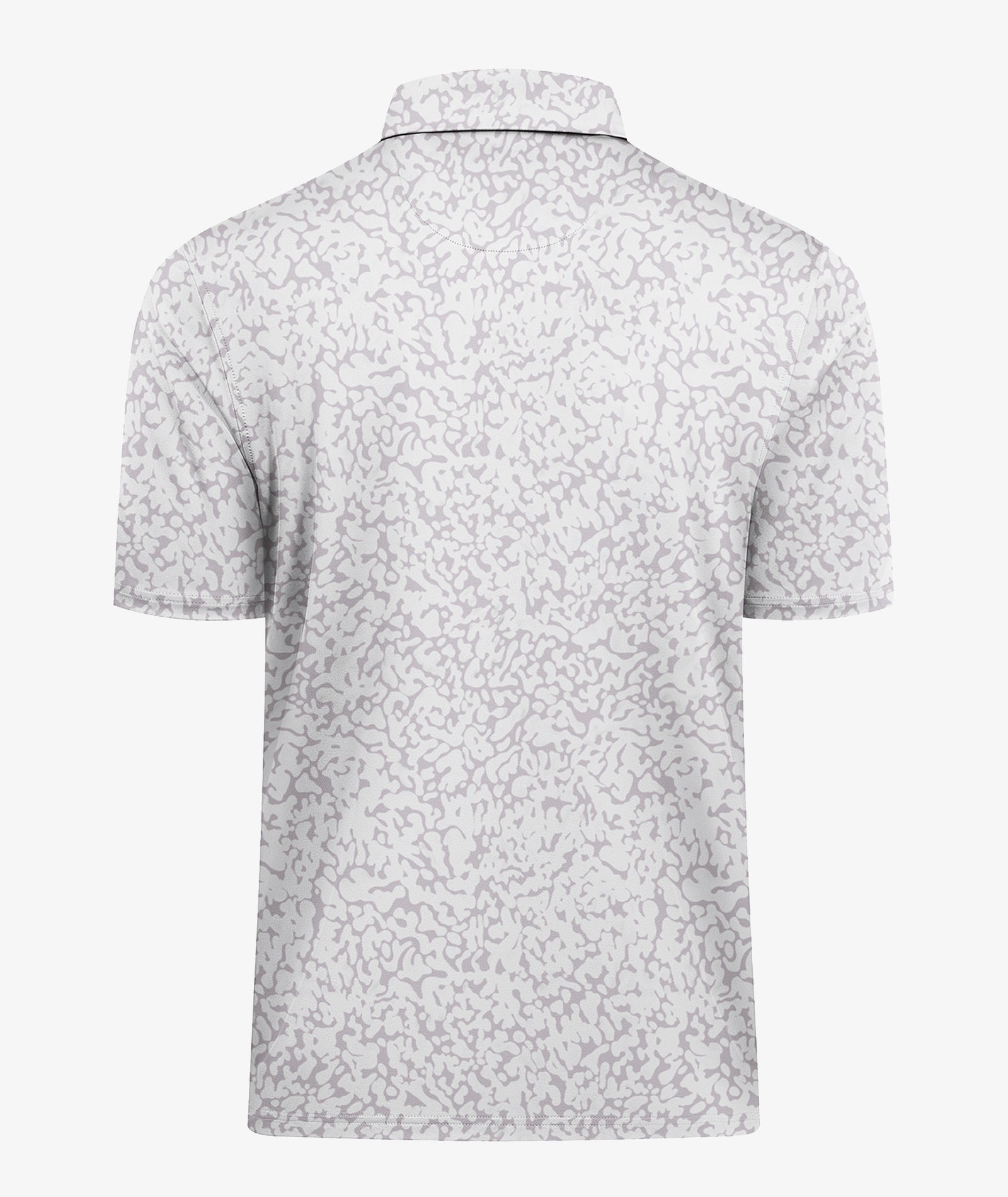 Sand Drift Golf Polo