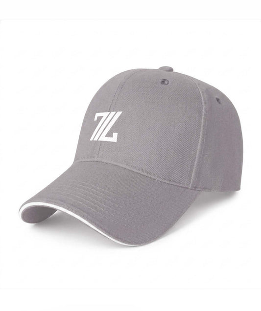 Performance Golf Cap