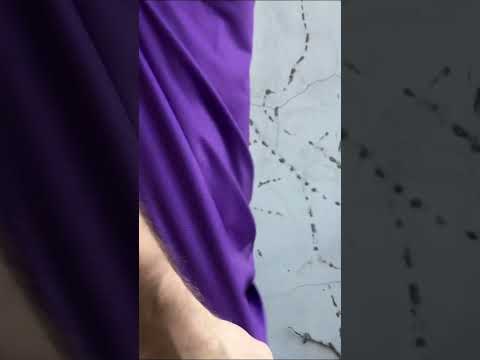 Shadow Dot Golf Polo