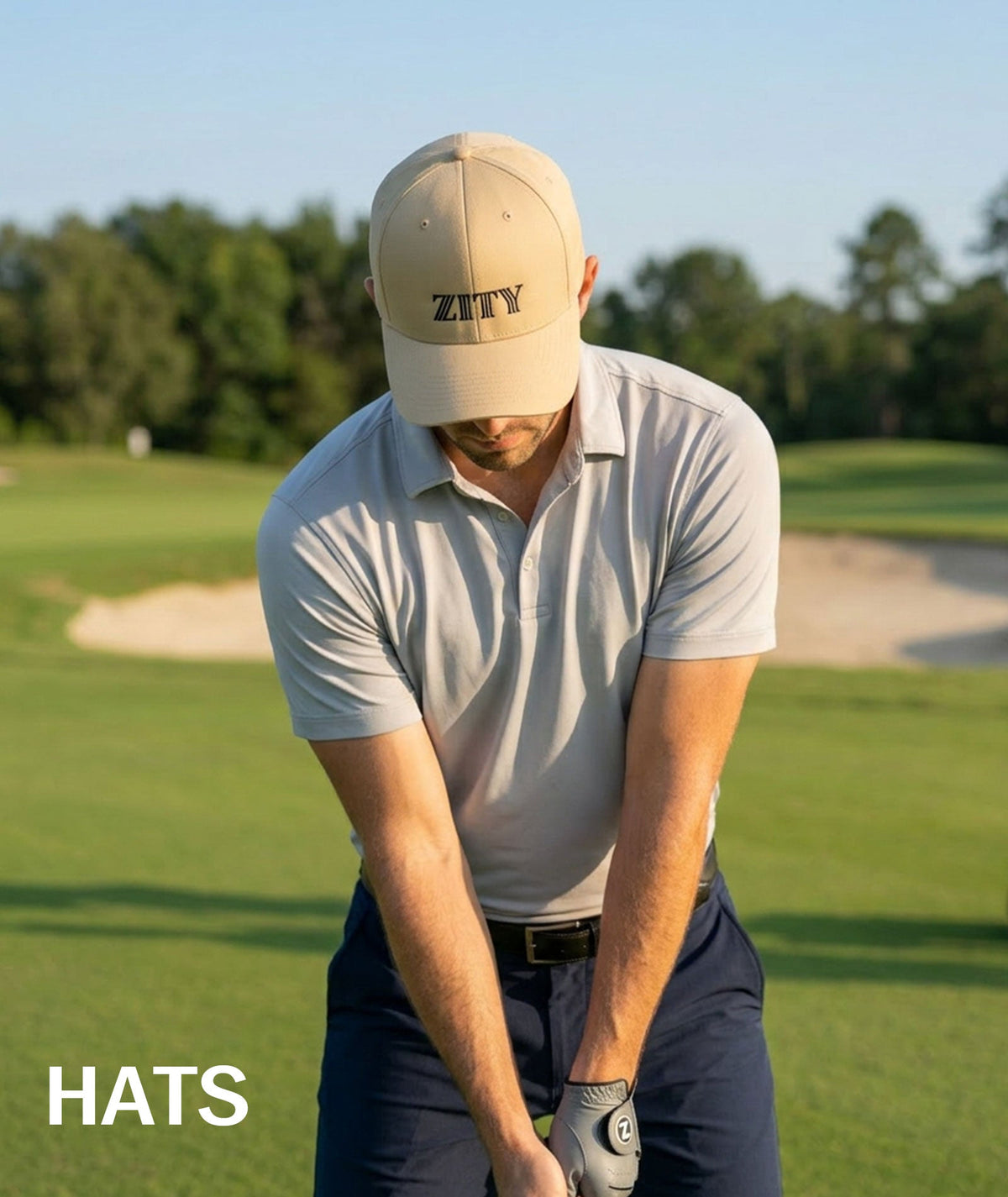Shop All Hats
