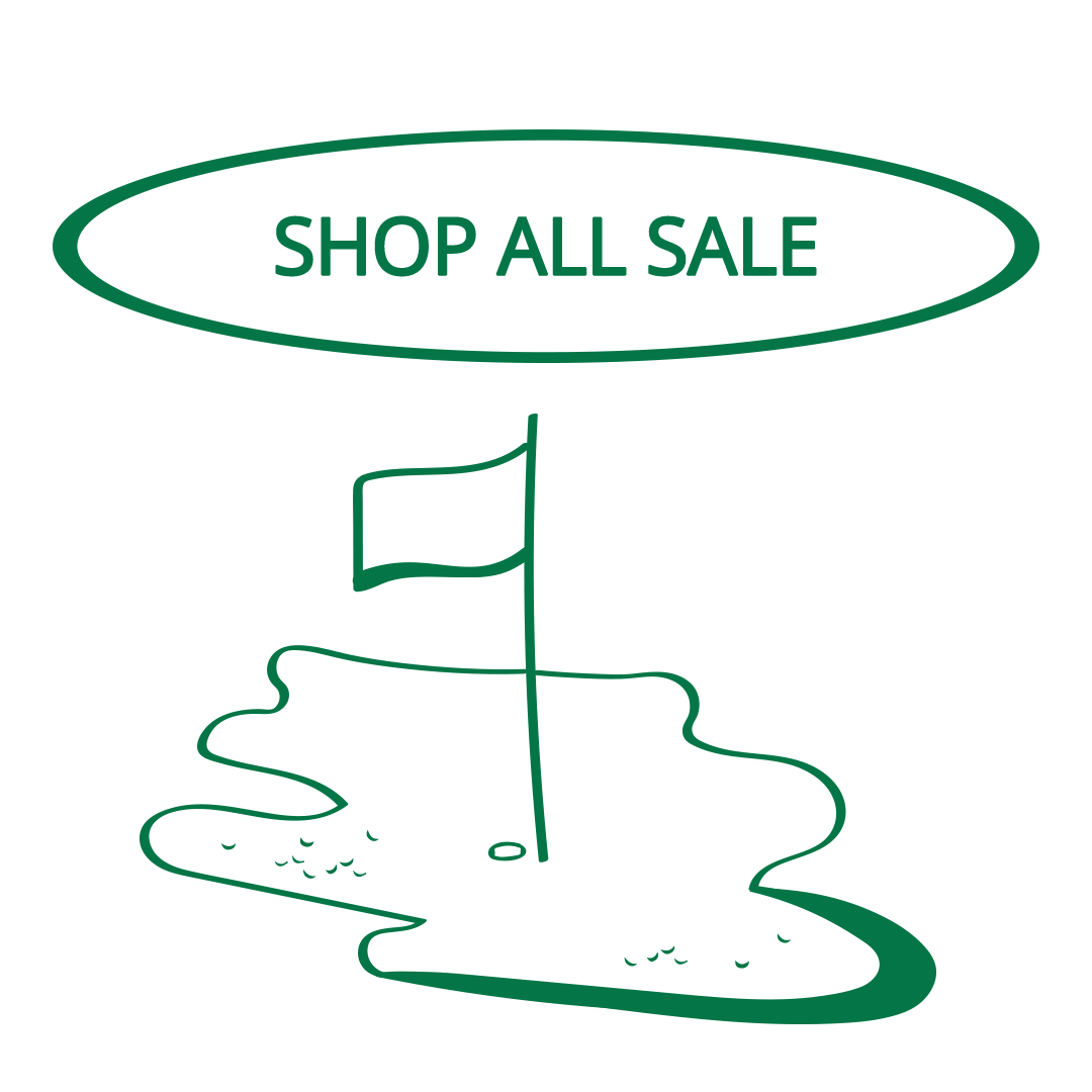 MEN'S BIG SALES