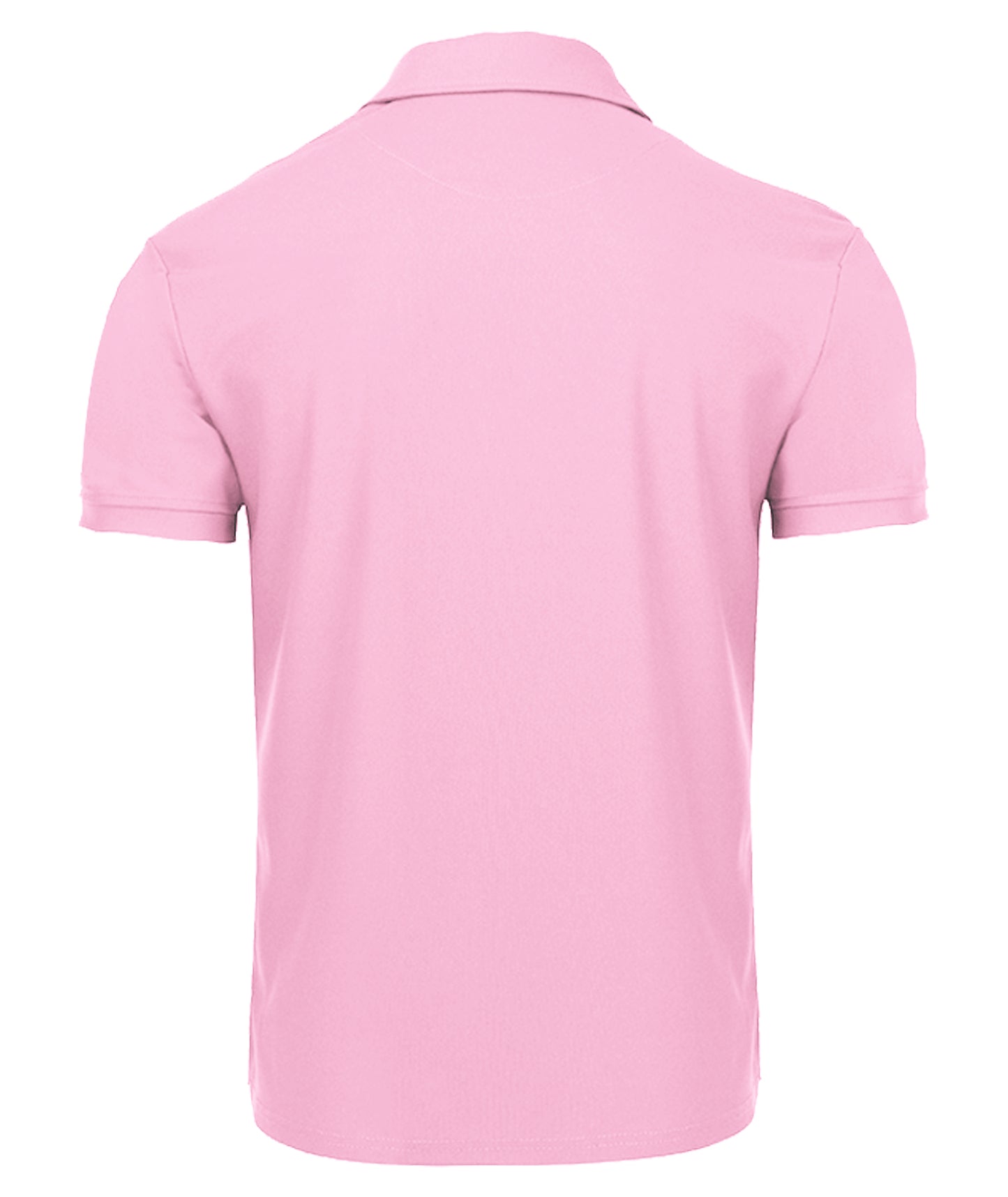 Core Performance Golf Polo