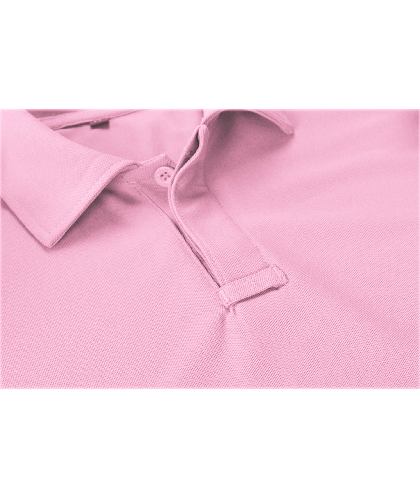 Core Performance Golf Polo