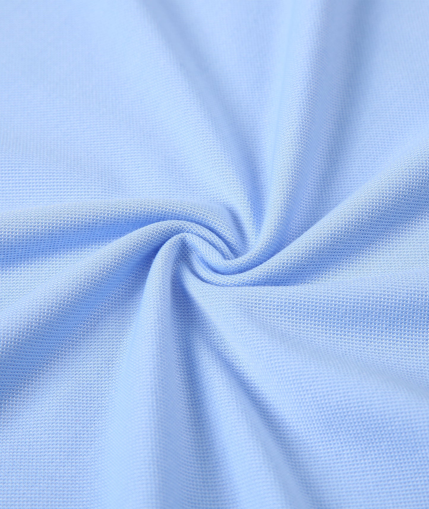 Classic Trim Golf Polo