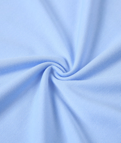 Classic Trim Golf Polo