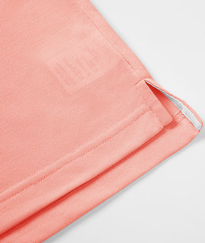 Classic Trim Golf Polo