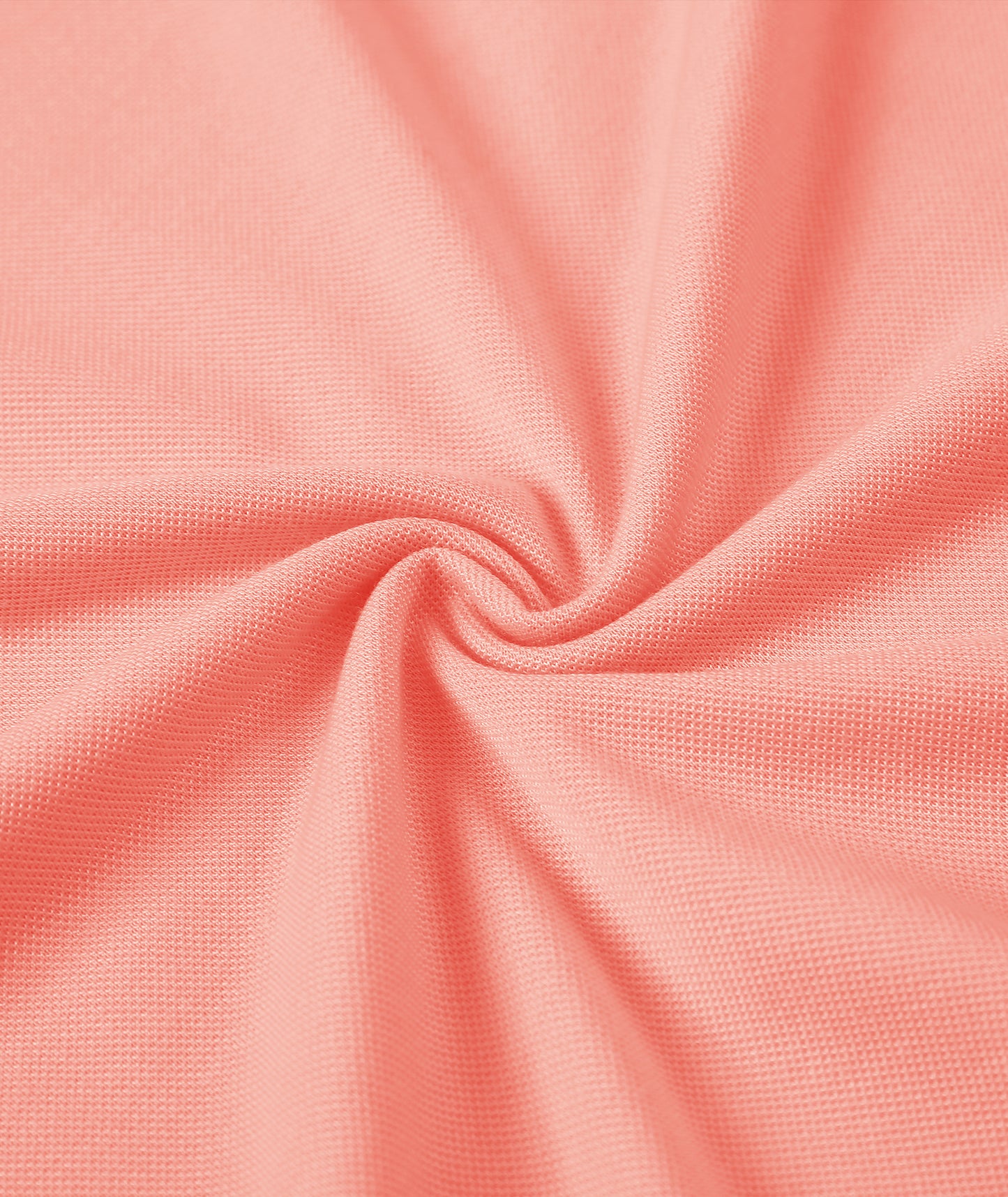 Classic Trim Golf Polo