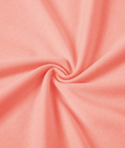 Classic Trim Golf Polo