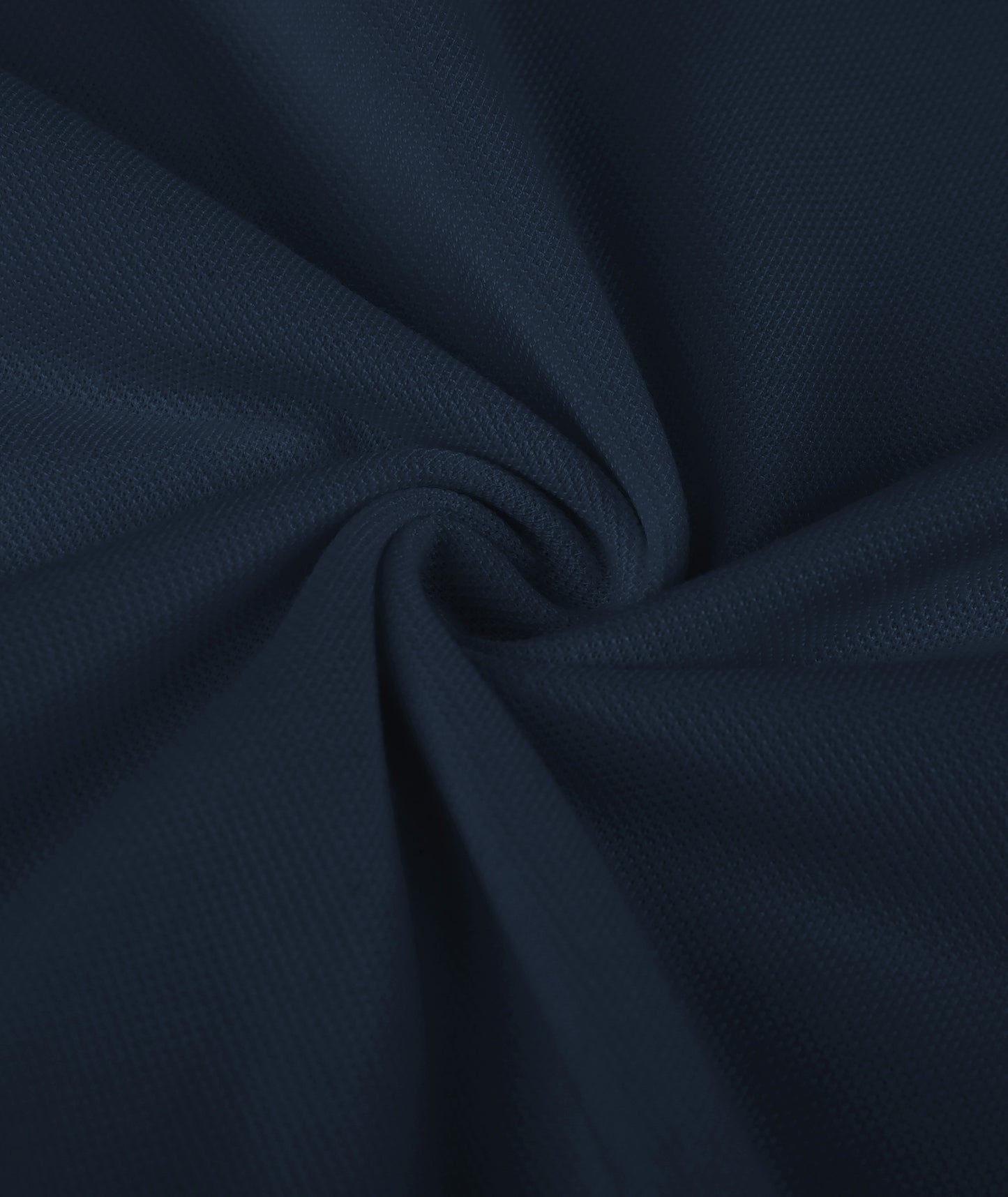 Contrast Trim Performance Polo