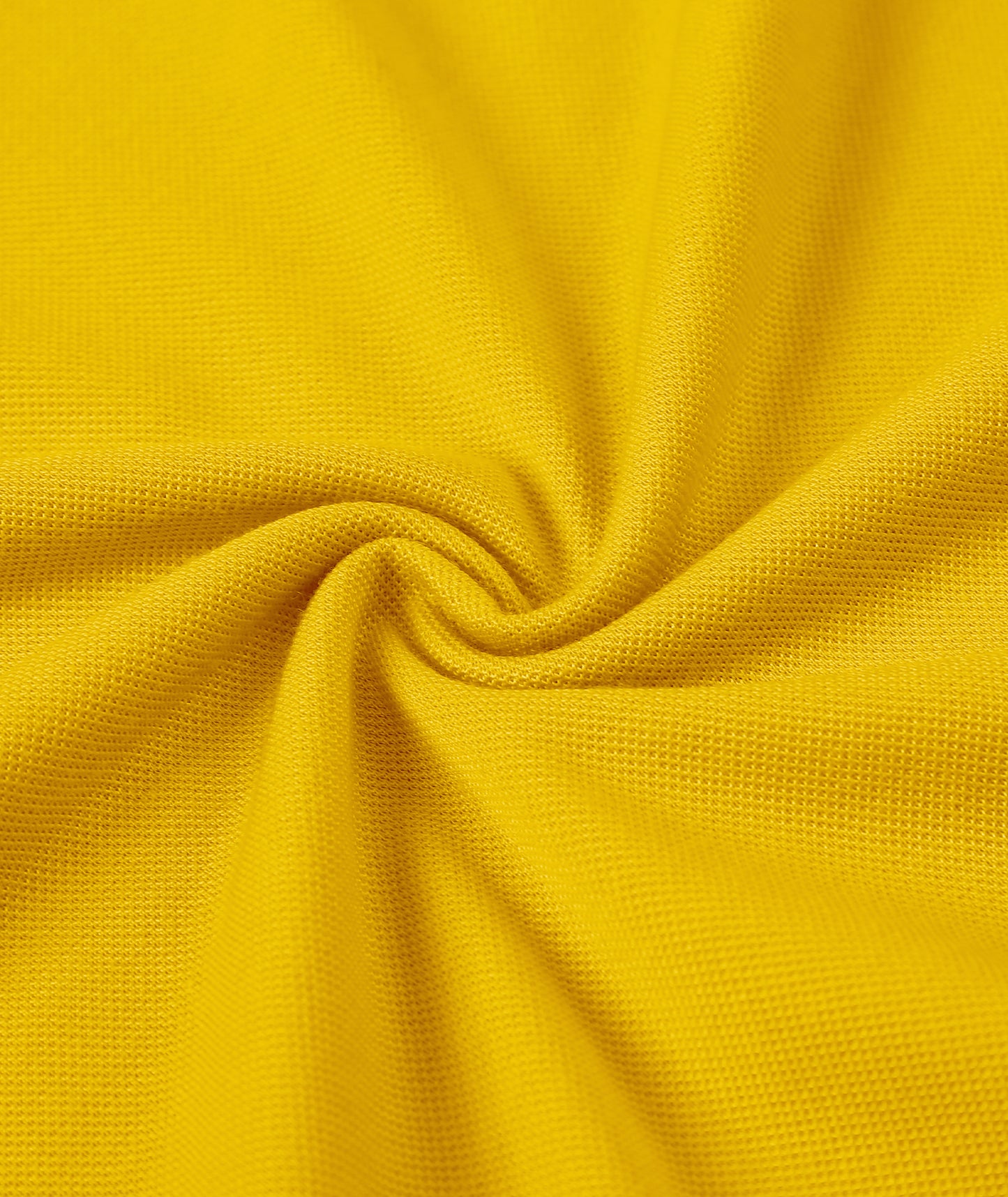 Classic Trim Golf Polo