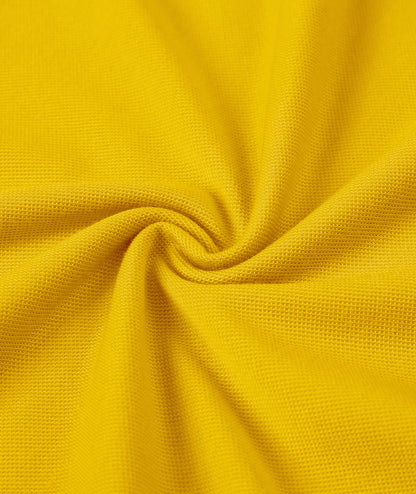 Classic Trim Golf Polo