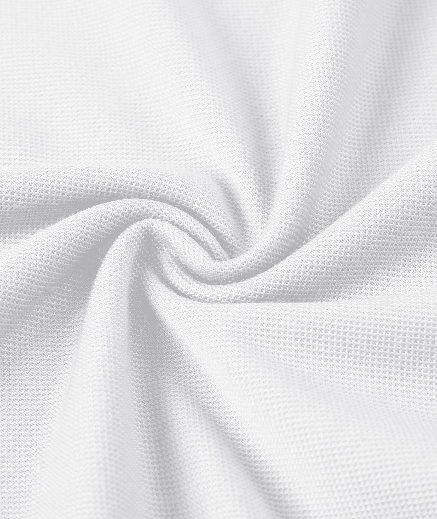 Classic Trim Golf Polo