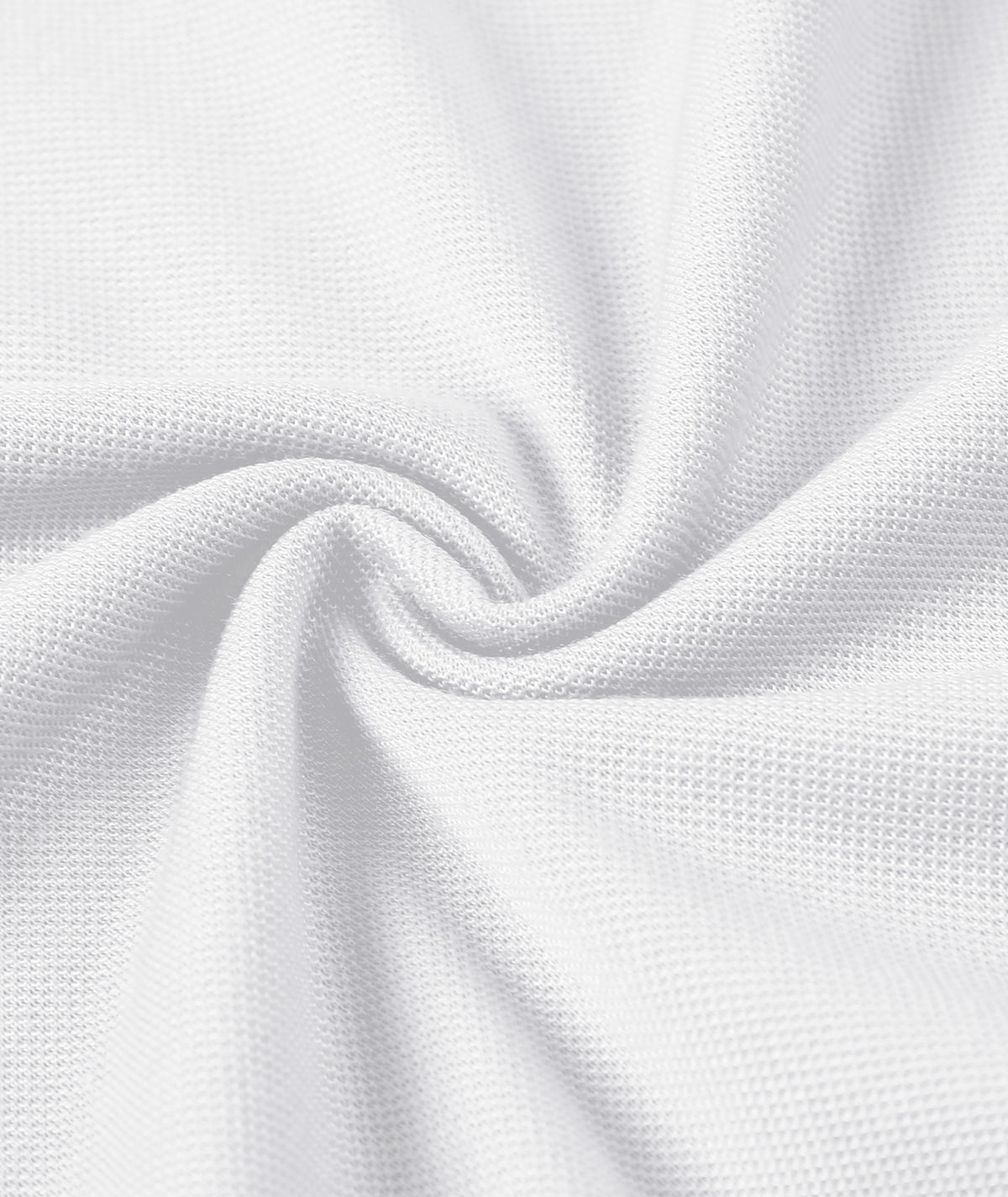 Classic Trim Golf Polo