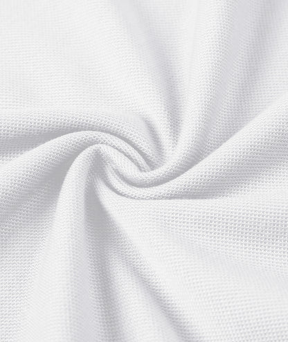 Classic Trim Golf Polo