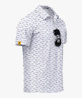 Club Cart Polo