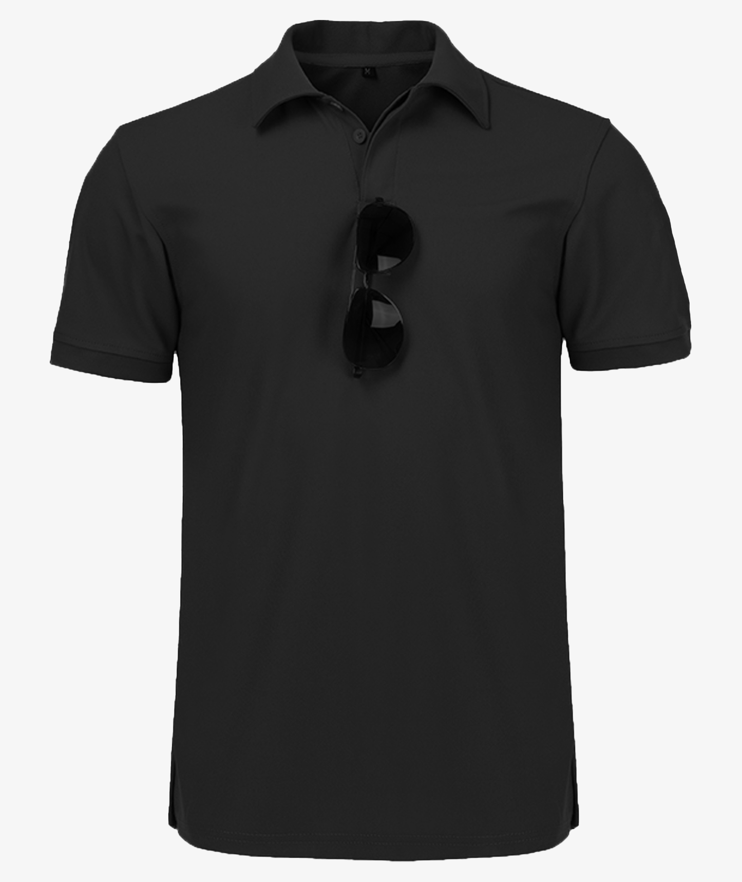 Polo de golf Core Performance