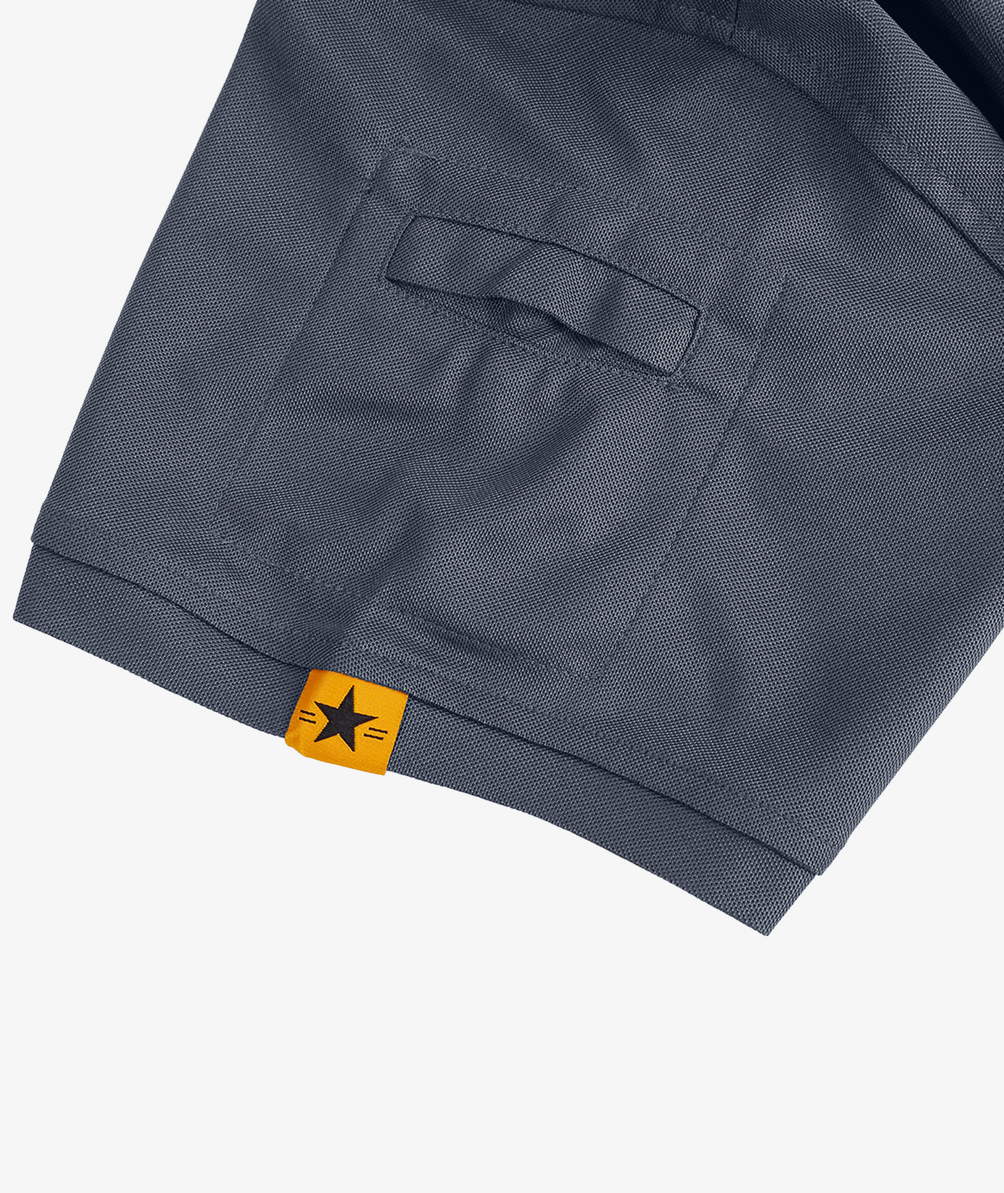 Polo de golf Core Performance