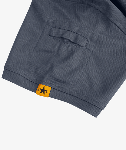 Polo de golf Core Performance