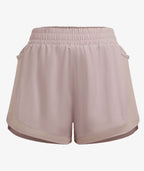 Women’s Golf Performance Shorts