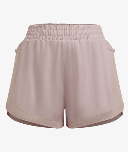 Women’s Golf Performance Shorts
