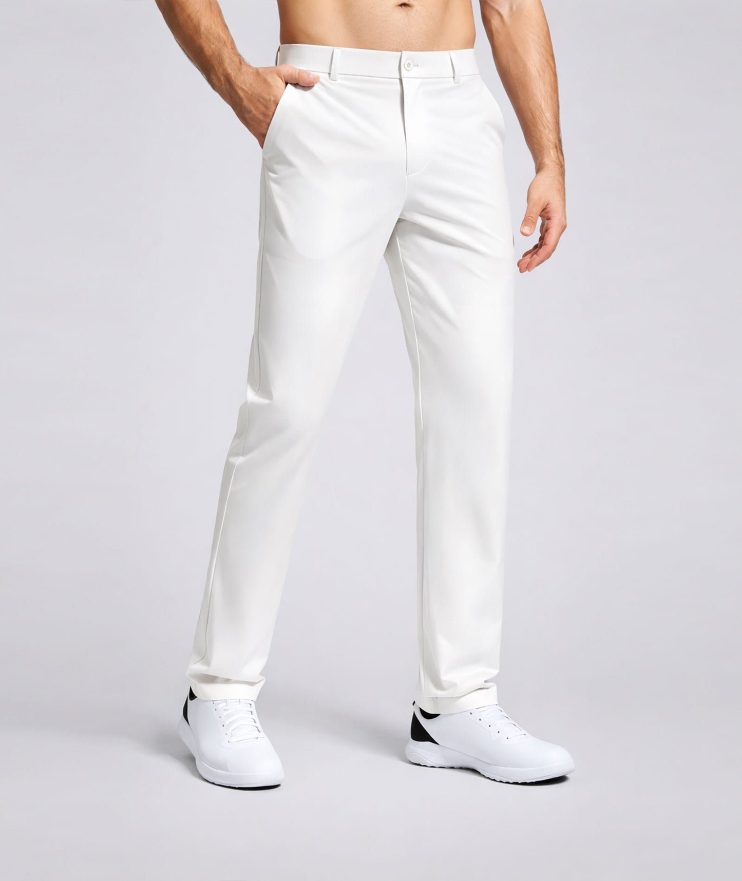 Pantalon de golf Core