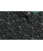 Shadow Matrix Golf Polo