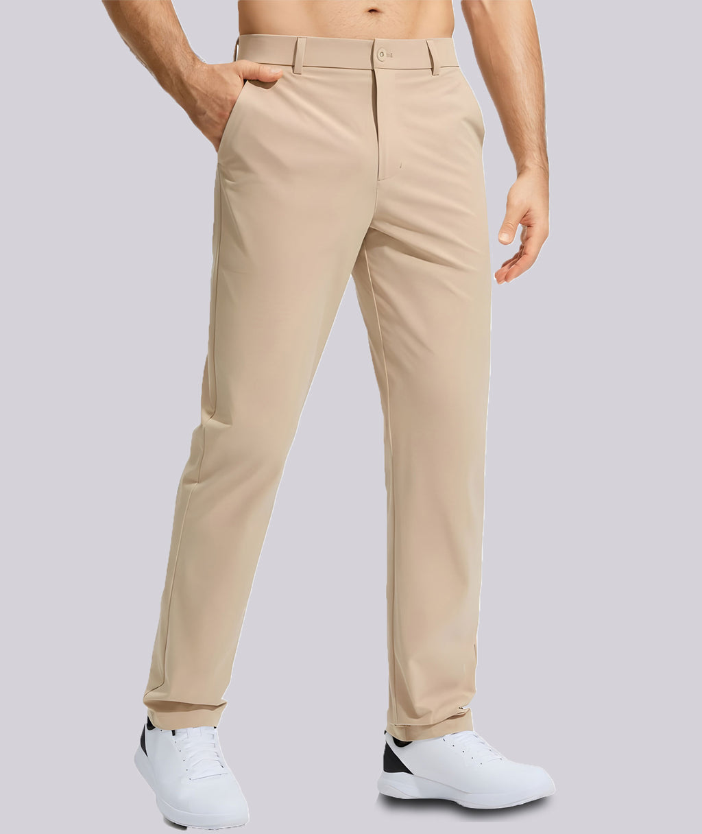 Core Golf Pants